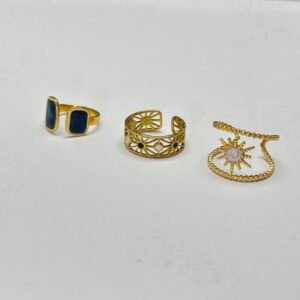 商品图像