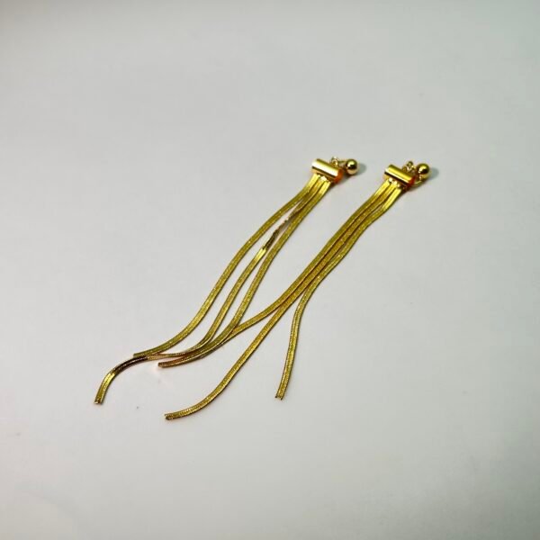 A010 Rivulets of Fire Hoops