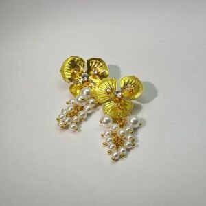 商品图像