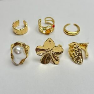 商品图像
