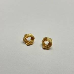 商品图像