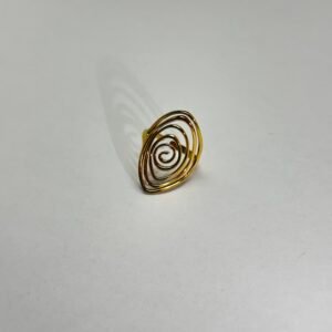 商品图像